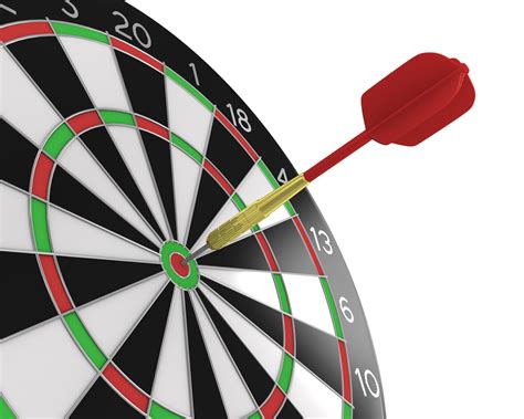 darts meaning in marathi|dart meaning in marathi .